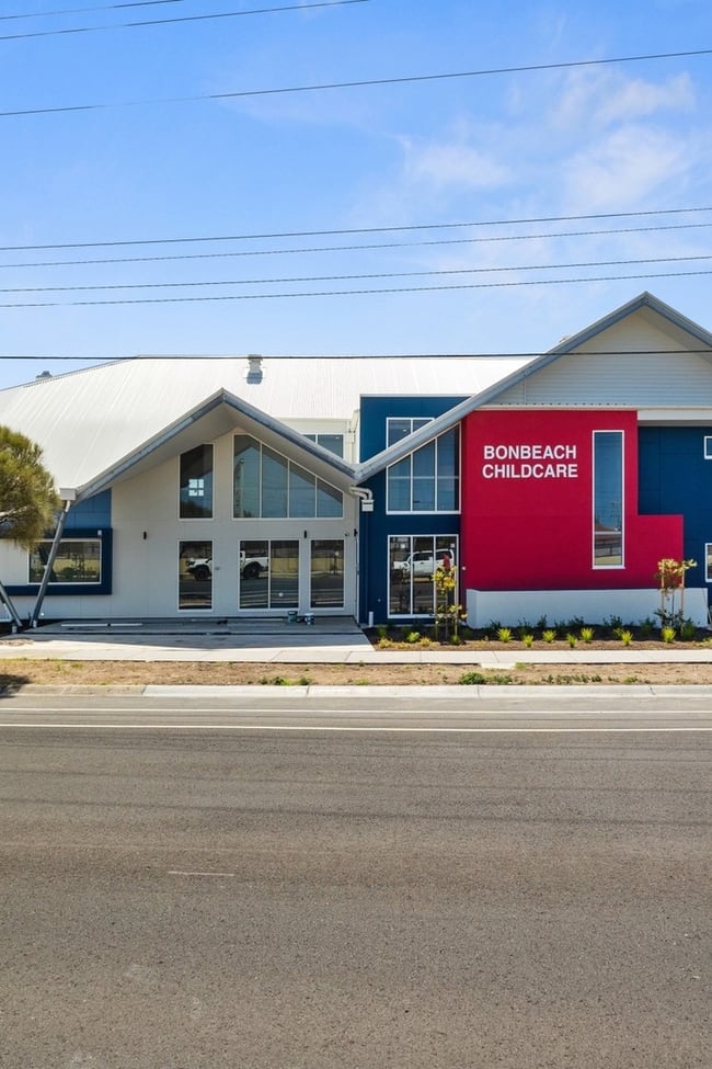 390 Station Street Bonbeach VIC 3196