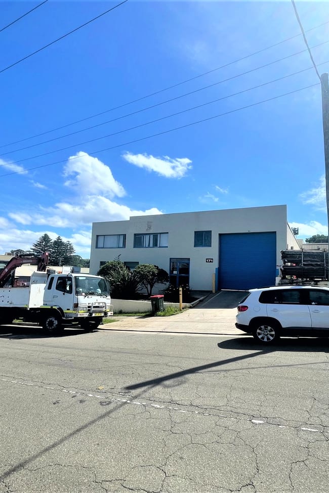 1&2/171 Bellevue Parade Carlton NSW 2218