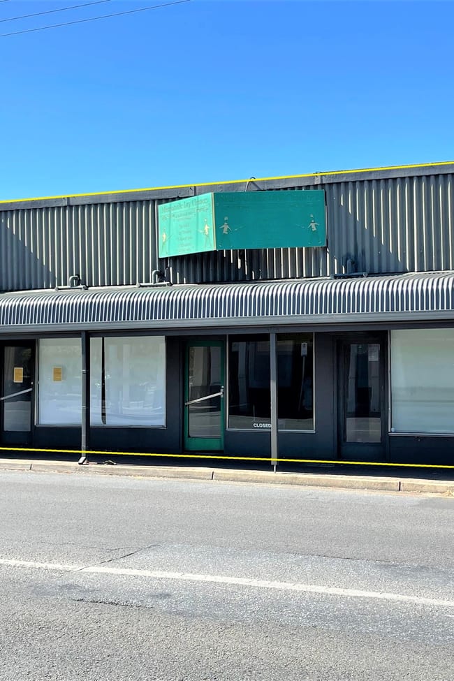 232 Kensington Rd Marryatville SA 5068