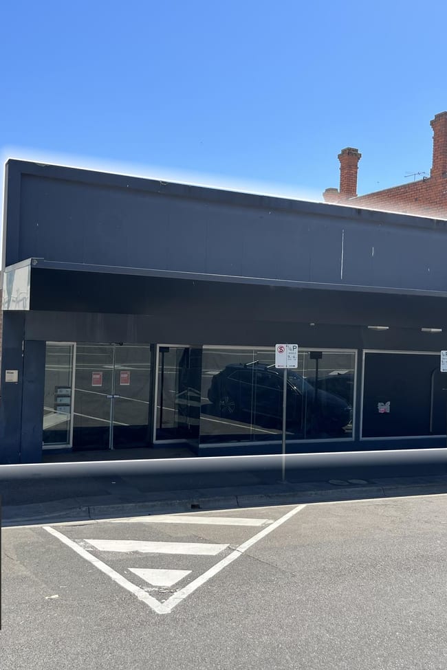 275 Main Street Lilydale VIC 3140