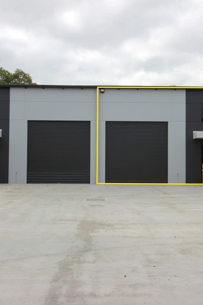 7/12 Corporation Ave Robin Hill NSW 2795