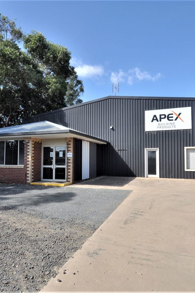 35-39 Howard Street Epsom VIC 3551 35-39 Howard Street Epsom VIC 3551