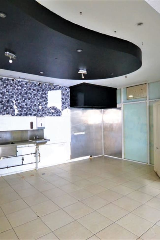 16/9 Tricket Street Surfers Paradise QLD 4217 16/9 Tricket Street Surfers Paradise QLD 4217