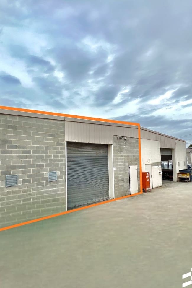 6F Aristoc Road Glen Waverley VIC 3150