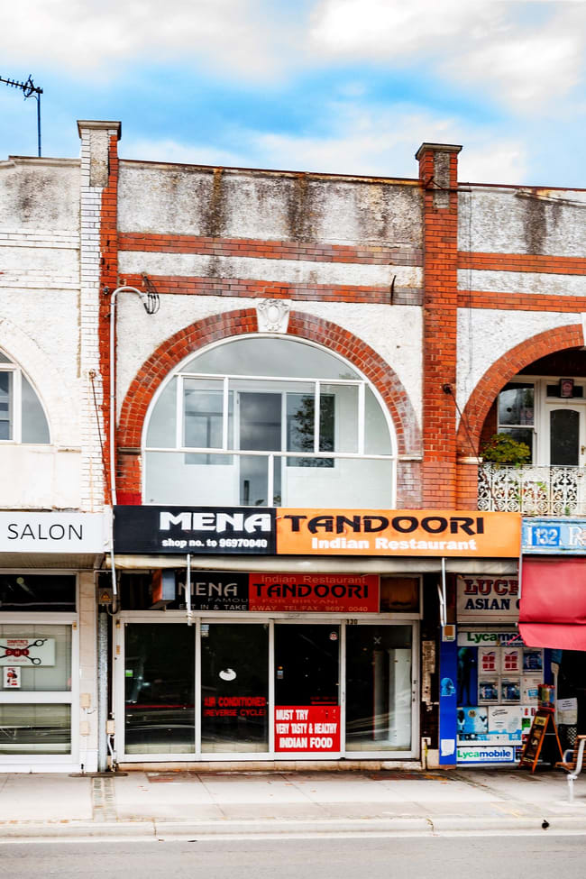 130 Anzac Parade Kensington NSW 2033