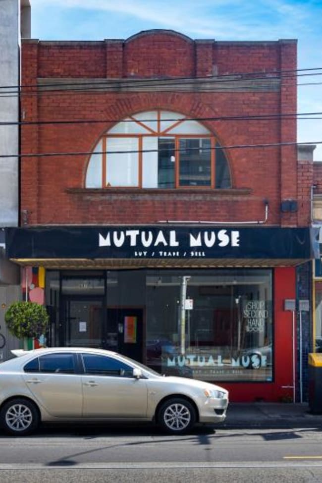 687 High Street Thornbury VIC 3071