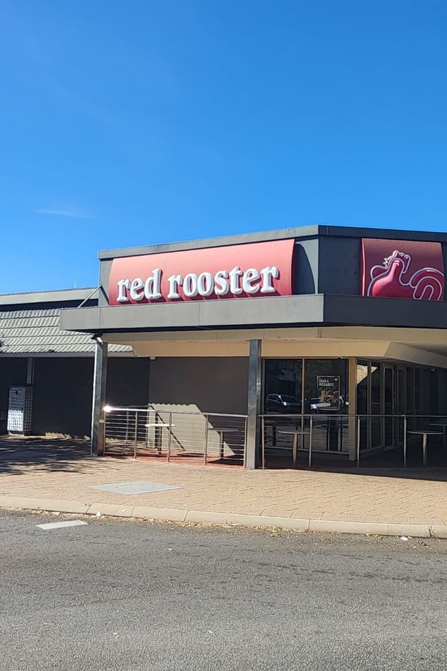 16 Sholl Street Mandurah WA 6210