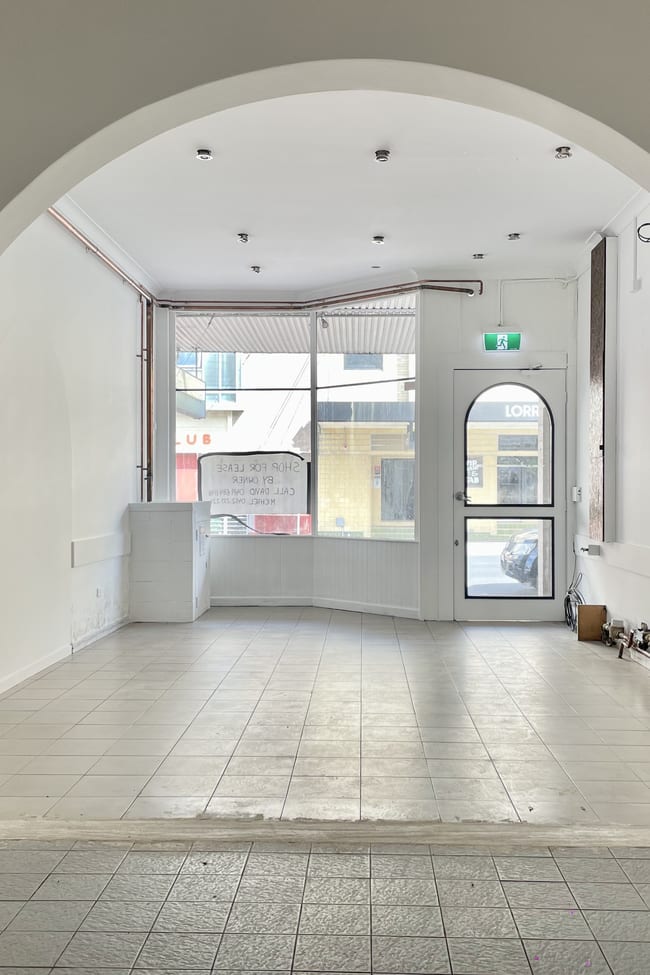 Shop 1/268-270 Bronte Road Waverley NSW 2024