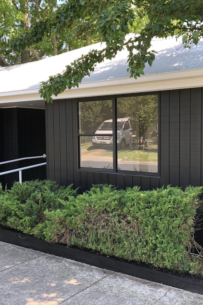 3/1 Osborne Avenue Bundanoon NSW 2578