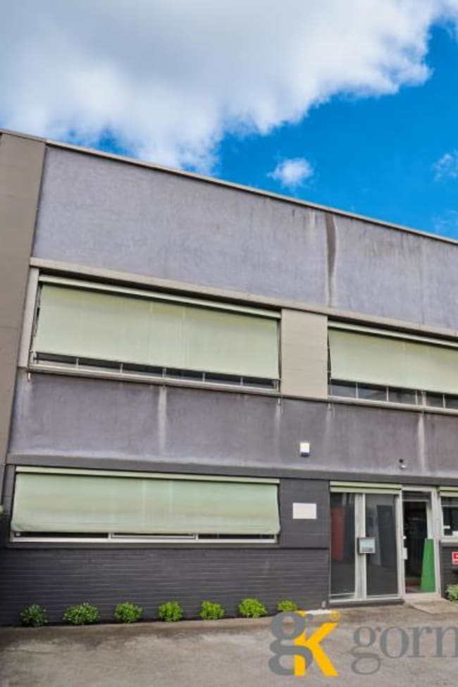 17 Rooney Street Richmond VIC 3121