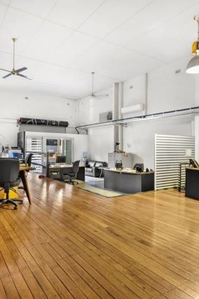29 Beresford Street Newcastle West NSW 2302