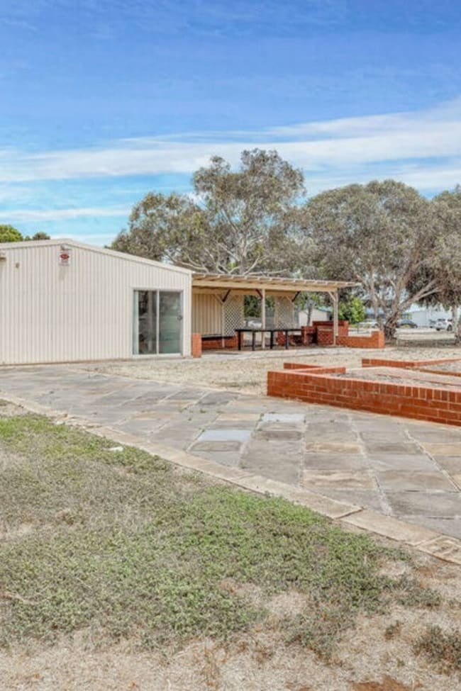 177 Lockheed Lane Parafield SA 5106