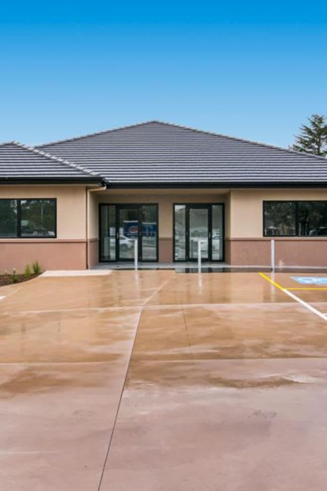 1/463 Mt Dandenong Road Kilsyth VIC 3137