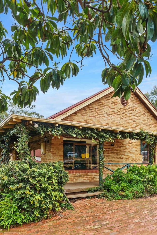 1/1 Soldiers Road Roleystone WA 6111