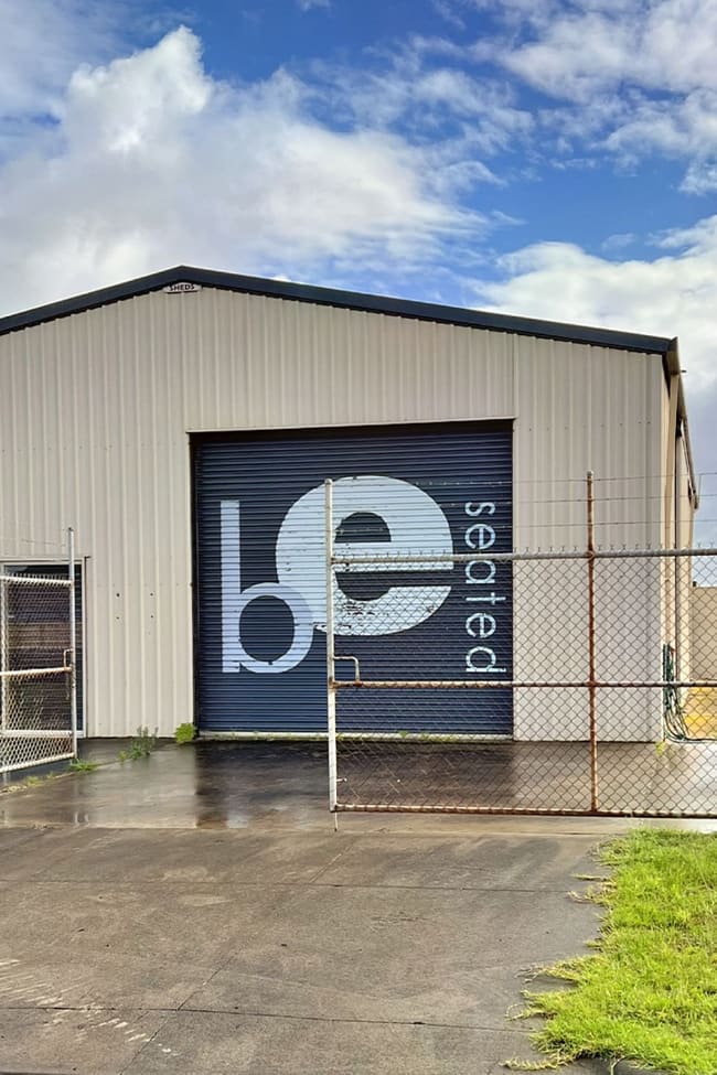 22 George St Portland VIC 3305