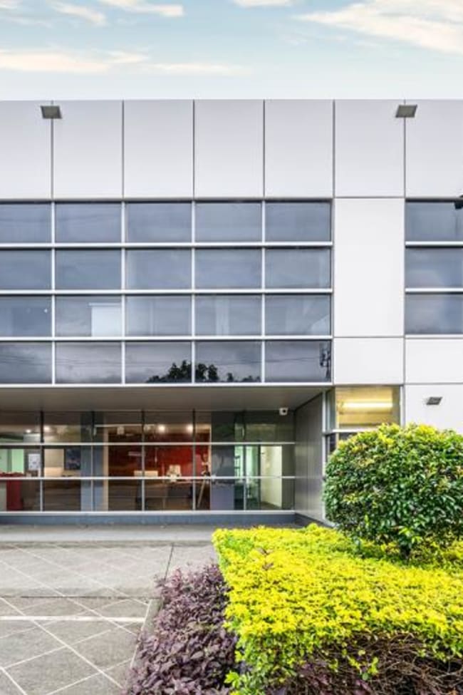 375 Montague Road West End QLD 4101