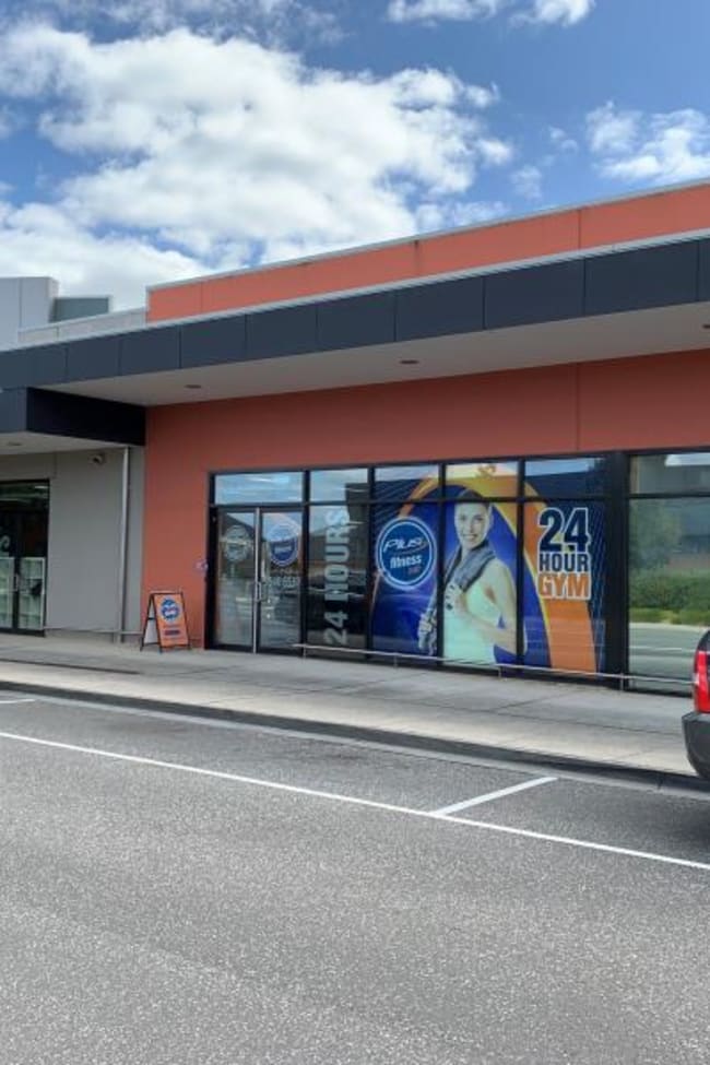 T19 & T20/Corner Cardinia Road & Princes Highway Officer VIC 3809