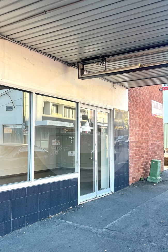 126 PRIAM STREET Chester Hill NSW 2162
