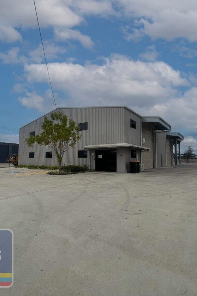 30 Northern Link Circuit Shaw QLD 4818