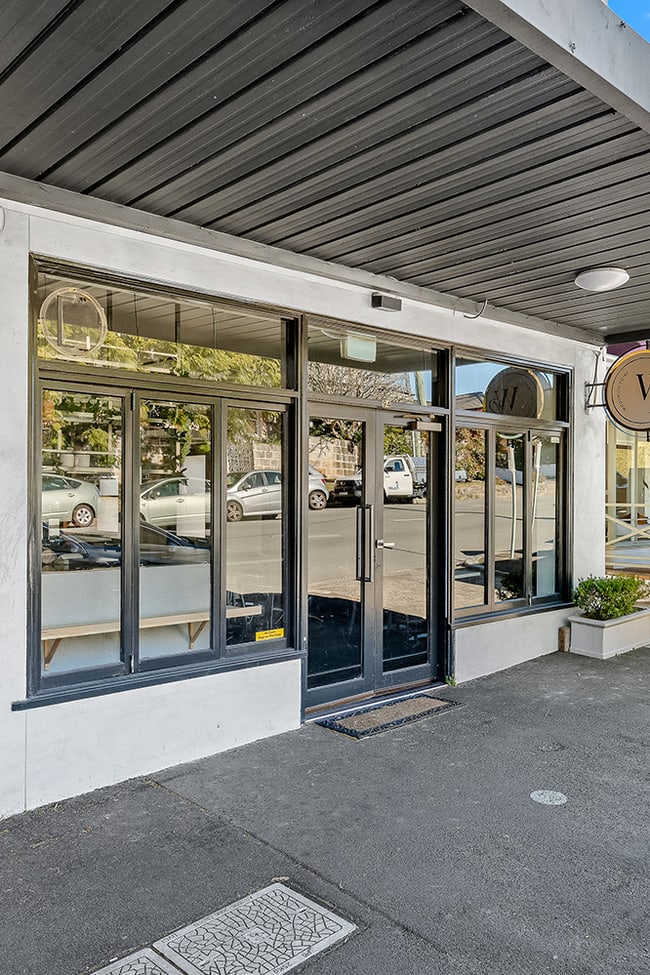 94 Woolwich Road Woolwich NSW 2110