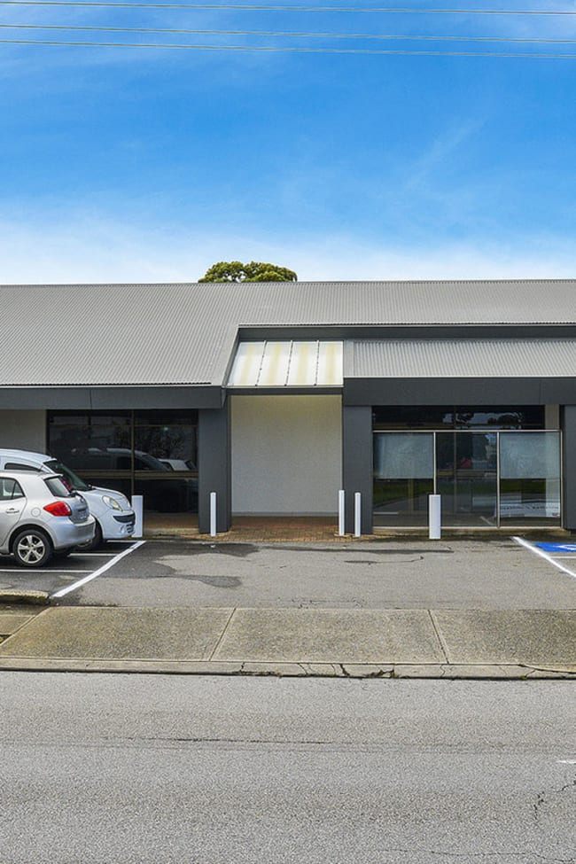 48 Hillier Road Morphett Vale SA 5162