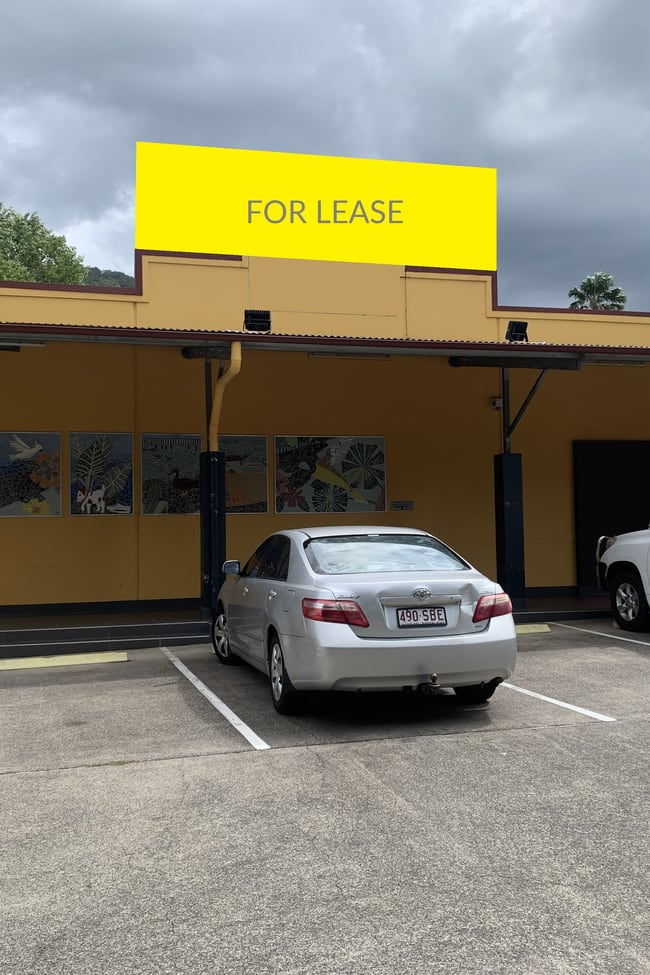 6/121-127 Benjamina Street Mount Sheridan QLD 4868