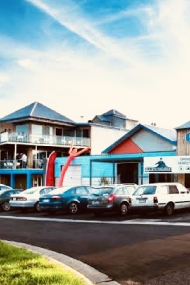 12 Bluebird Court Newhaven VIC 3925