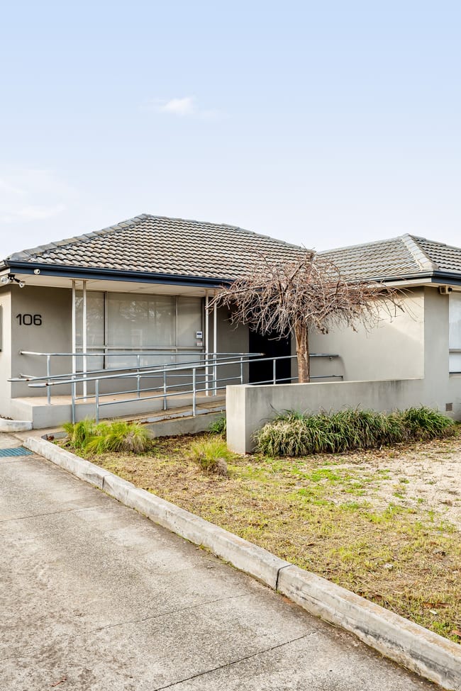 106 Heaths Road Hoppers Crossing VIC 3029