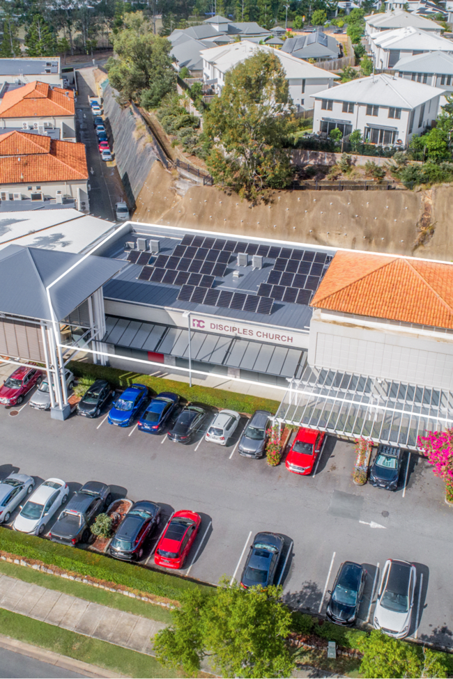 1-3/31 Springfield Lakes Boulevard Springfield Lakes QLD 4300