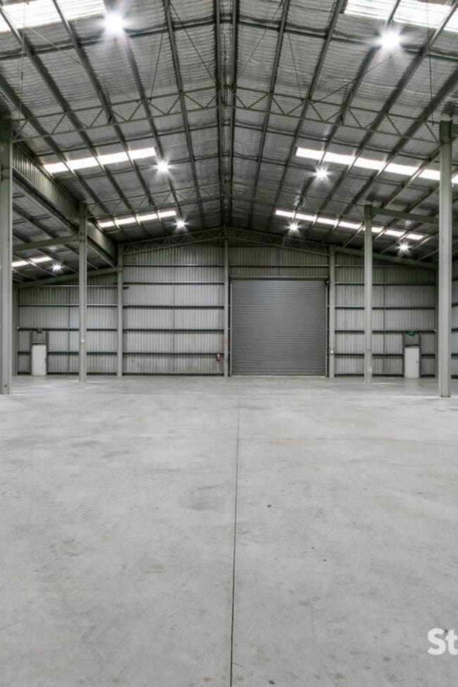 2/210-214 Princes Drive Morwell VIC 3840