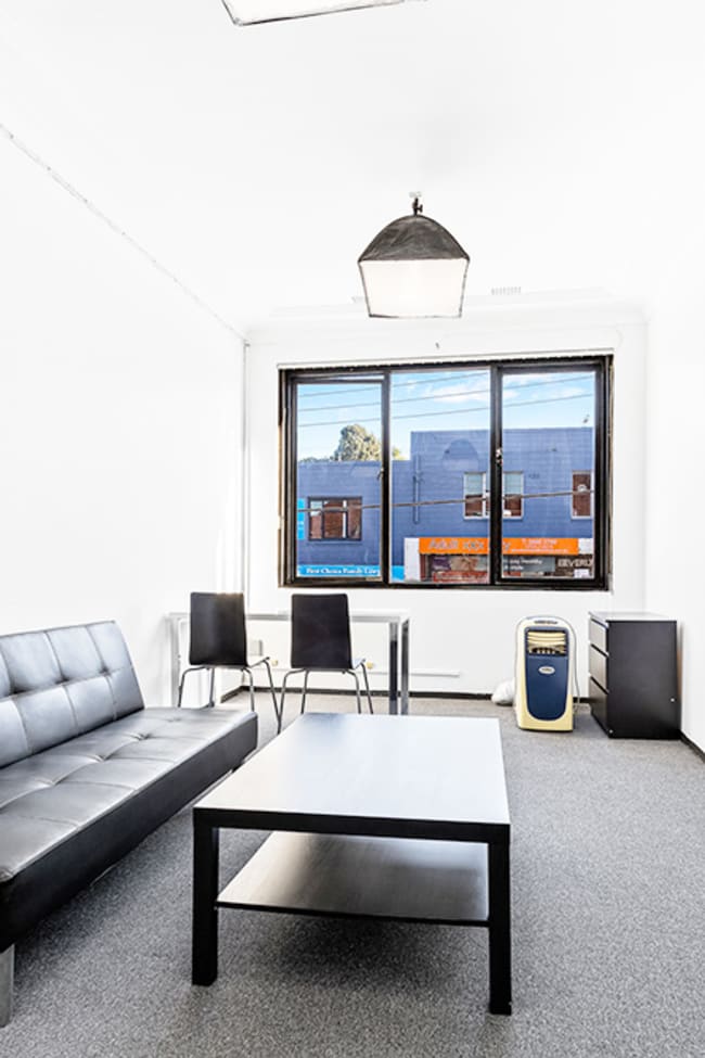 Suite 7/423 King Georges Road Beverly Hills NSW 2209