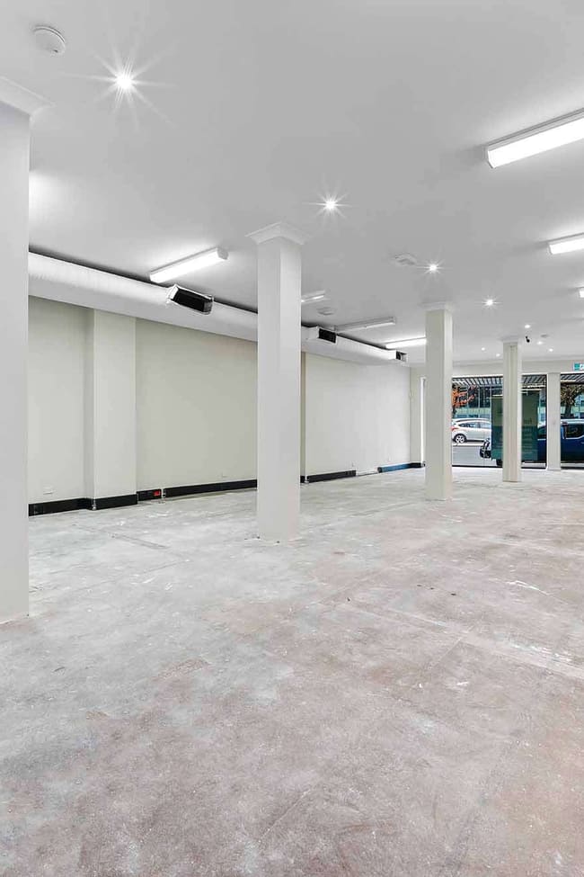 565 Kingsway Miranda NSW 2228 565 Kingsway Miranda NSW 2228