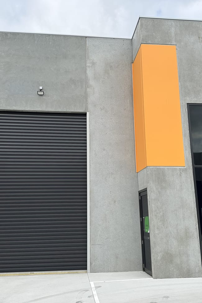 7/55-59 Halsey Road Airport West VIC 3042