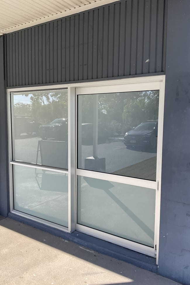 7/39 Mirambeena Drive Pimpama QLD 4209