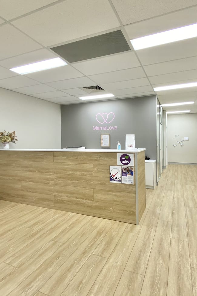 Suite 8/65 Water Gum Drive Jordan Springs NSW 2747