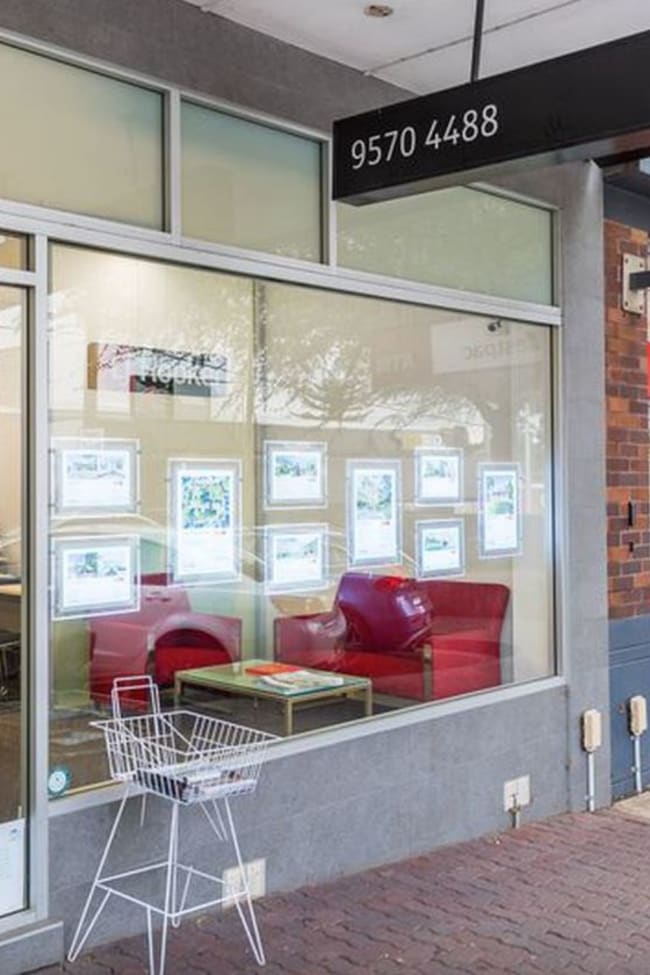 11 Morts Road Mortdale NSW 2223
