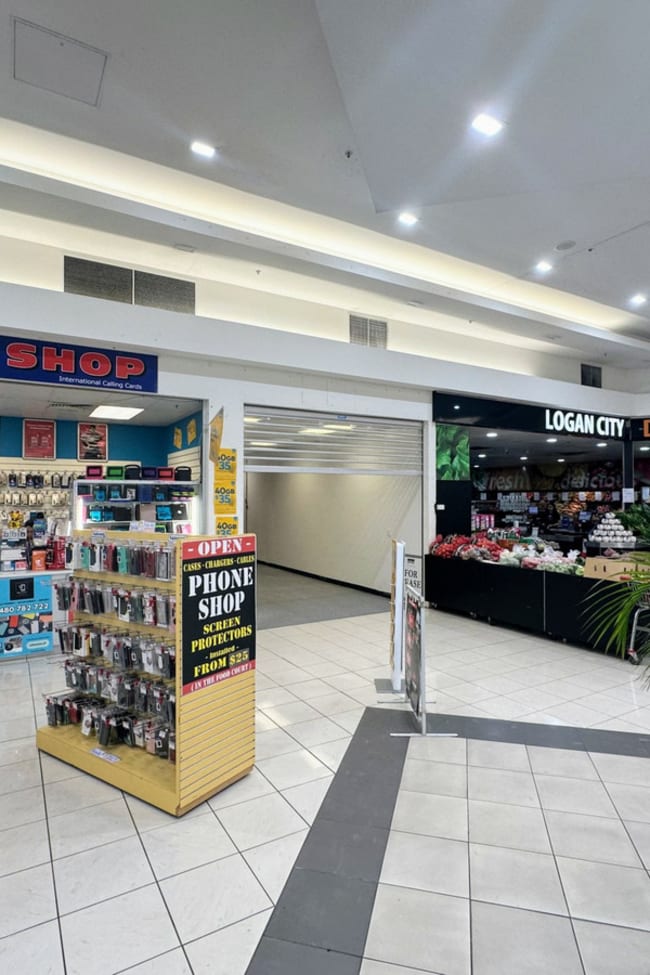 2 Wembley Road Logan Central QLD 4114