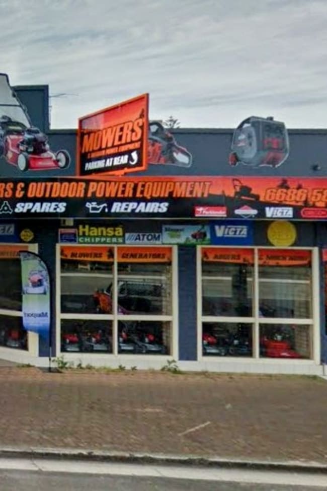 1/325 River Street Ballina NSW 2478