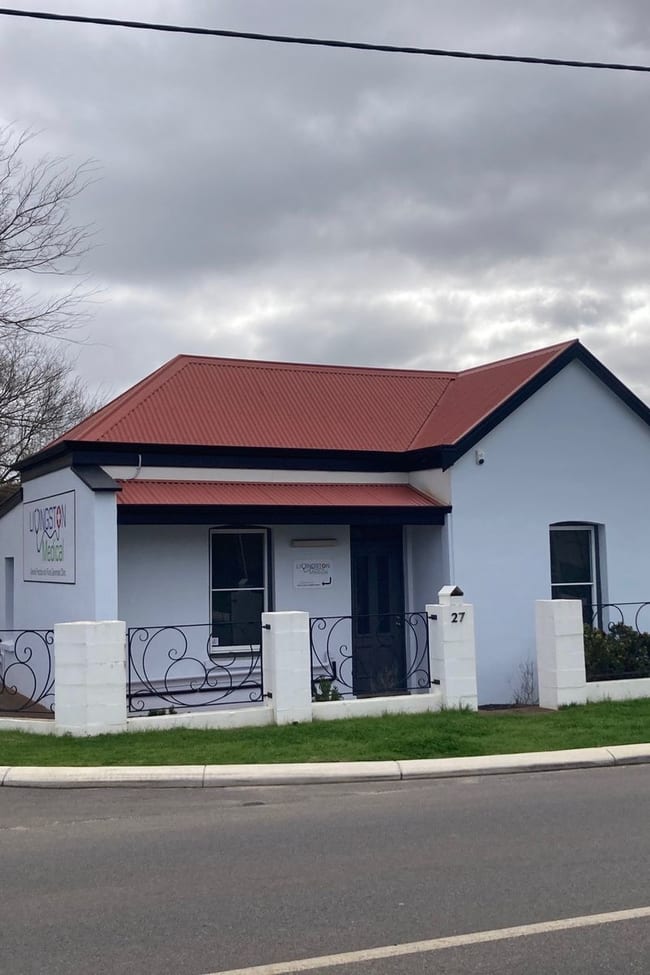 27 Sanford Road Albany WA 6330