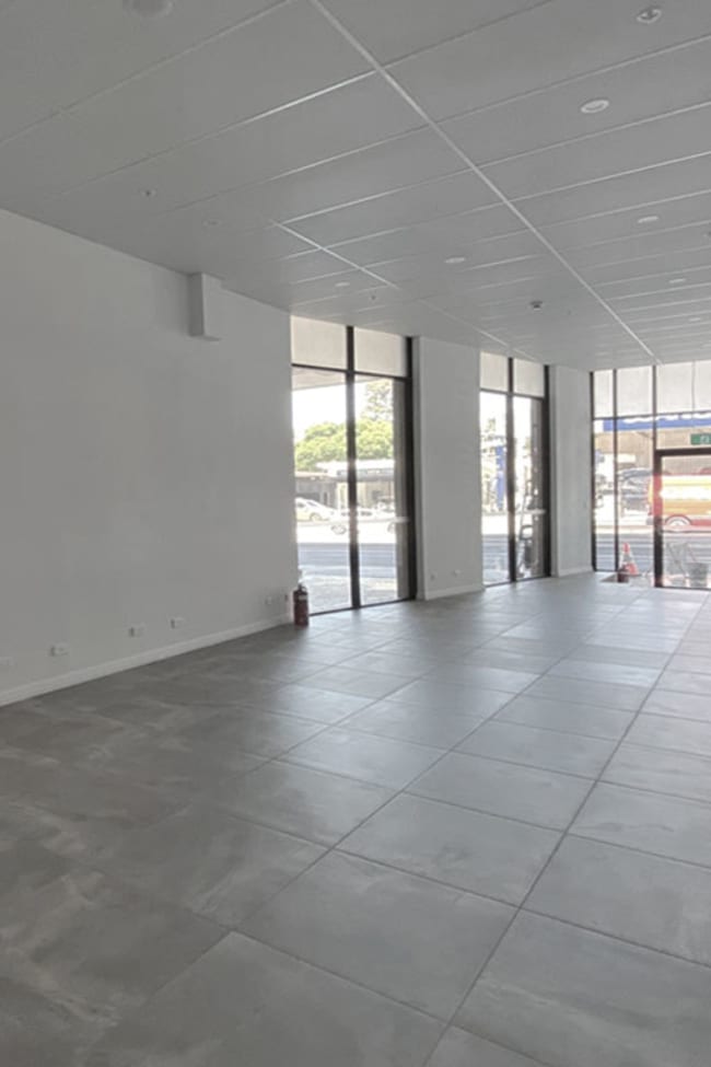 shop 2/153 Parramatta Road Homebush NSW 2140