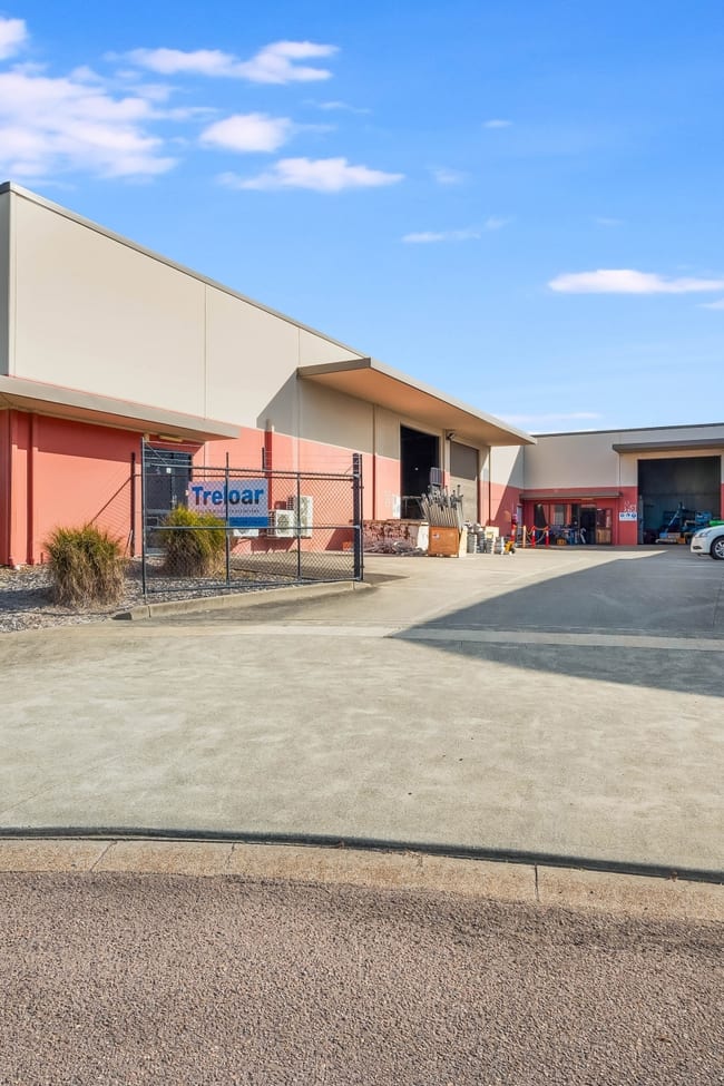 9 Paddock Place Rutherford NSW 2320