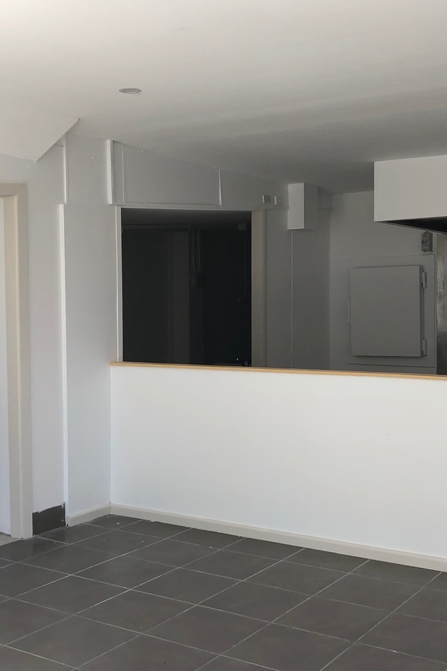 Level Lower/57 Hunter Street Hornsby NSW 2077
