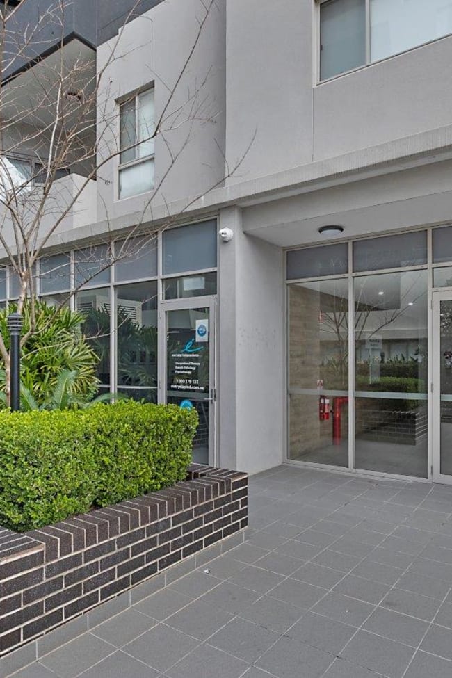 C4/54 - 56 Derby Street Kingswood NSW 2747