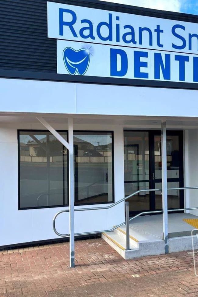 34 South Coast Highway Orana WA 6330