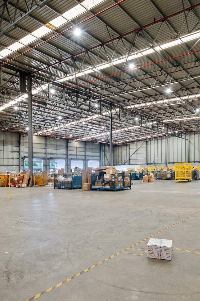 Unit 4/58 Tarlton Crescent Perth Airport WA 6105