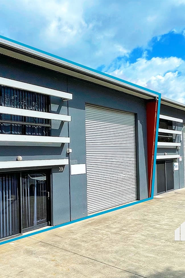 39/30 Mudgeeraba Road Mudgeeraba QLD 4213