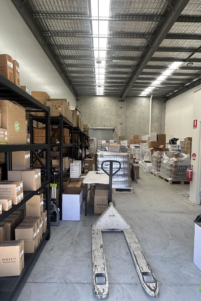 Bld C, T07, 100/94 Lipscombe Rd Deception Bay QLD 4508