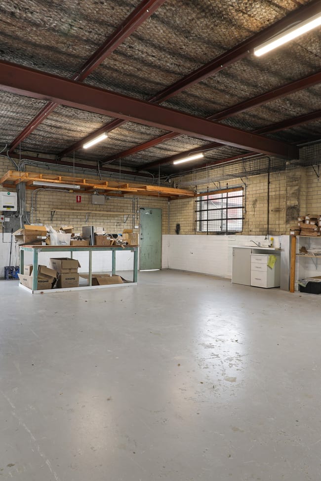 4 Berry Street Nowra NSW 2541
