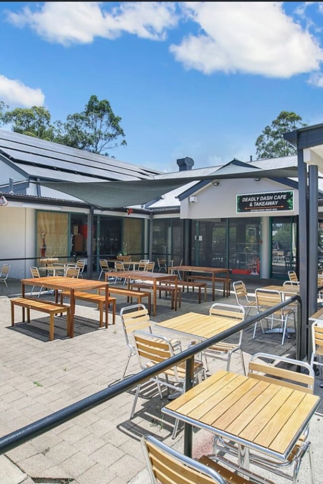 9/2-8 Yalumba Street Kingston QLD 4114
