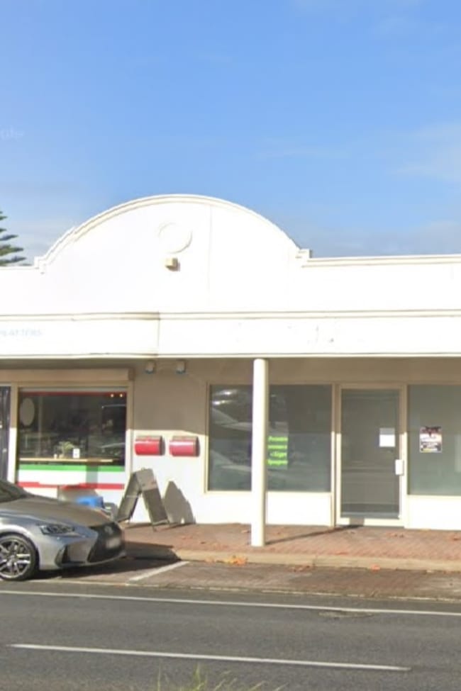 97 Sir Donald Bradman Drive Hilton SA 5033